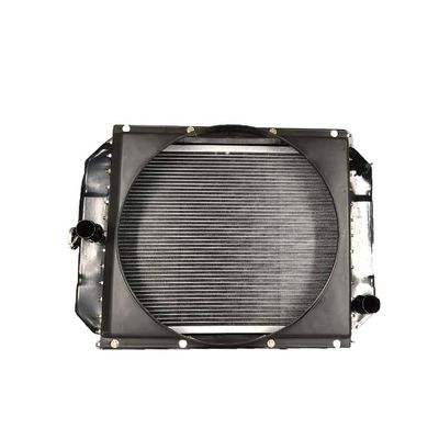 K4105 Radiateur de refroidissement par eau pour ordinateur Parfait pour personnaliser votre chargeur mécanique