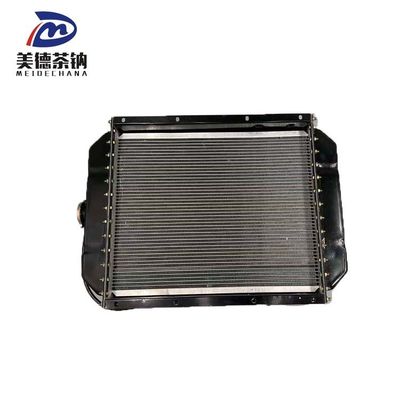 K4105 Radiateur de refroidissement par eau pour ordinateur Parfait pour personnaliser votre chargeur mécanique