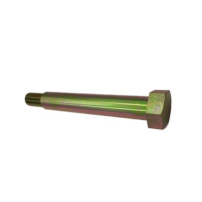 Remplacement/réparation de la broche d'absorption des chocs pour les pièces de bus et originaux