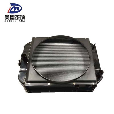 K4105 Radiateur de refroidissement par eau pour ordinateur Parfait pour personnaliser votre chargeur mécanique