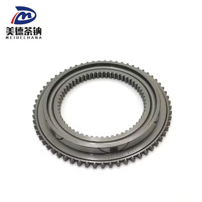 Boîte de vitesses européenne pour camions et bus OEM 1316304183 Cône de synchronisation de décélération 1650/1655/1950/1955