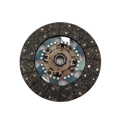 Les pièces de rechange pour bus standard, l'embrayage Assy, la solution parfaite pour vos besoins en bus