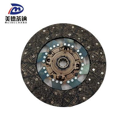 Les pièces de rechange pour bus standard, l'embrayage Assy, la solution parfaite pour vos besoins en bus