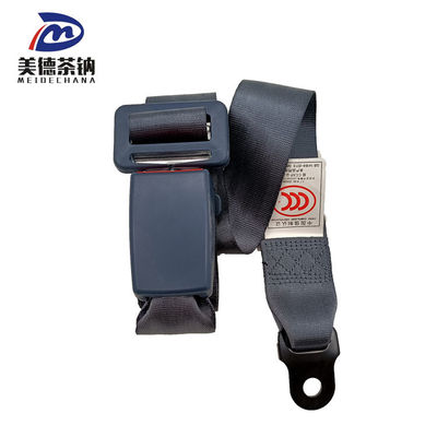 Remplacement/réparation Objet de réparation Ceinture de sécurité automobile universelle
