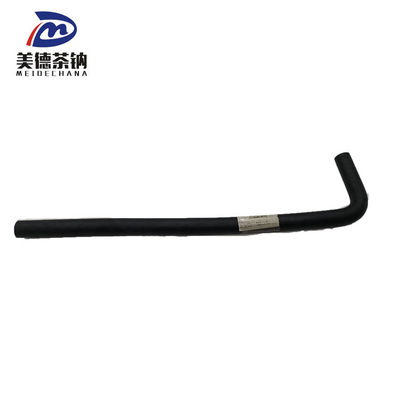 Parties de bus Duct sébifique Remplacement durable pour la réparation de bus