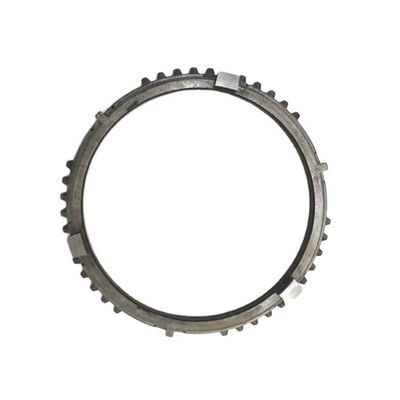 Rings de vitesses de synchronisation de taille standard 1272 304 076 pour transmission de camion S6-90/5S111GP