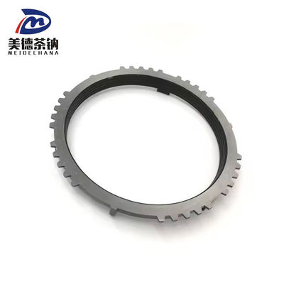 Rings de vitesses de synchronisation de taille standard 1272 304 076 pour transmission de camion S6-90/5S111GP