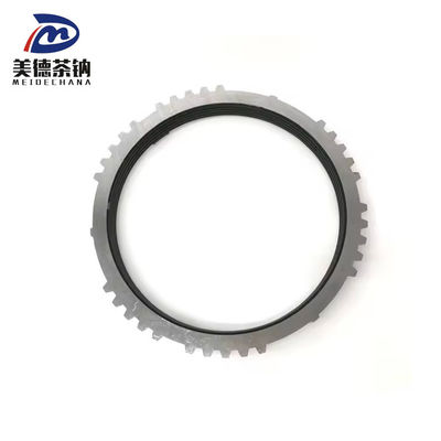 Rings de vitesses de synchronisation de taille standard 1272 304 076 pour transmission de camion S6-90/5S111GP