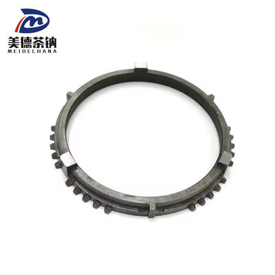 Rings de vitesses de synchronisation de taille standard 1272 304 076 pour transmission de camion S6-90/5S111GP
