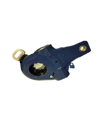 Bracelet de réglage de bus 3551-00045 idéal pour le remplacement et la réparation