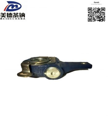 Bracelet de réglage de bus 3551-00045 idéal pour le remplacement et la réparation