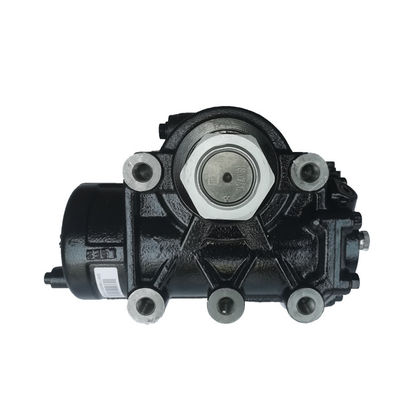 Pompes hydrauliques de direction d'origine pour le camion SHACMAN WG9625478228 WG9925478228