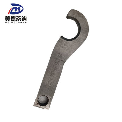 QJ Transporteur à fourche de changement 1285 306 004 pour la réparation/remplacement/révision/entretien du moteur