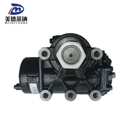 Pompes hydrauliques de direction d'origine pour le camion SHACMAN WG9625478228 WG9925478228