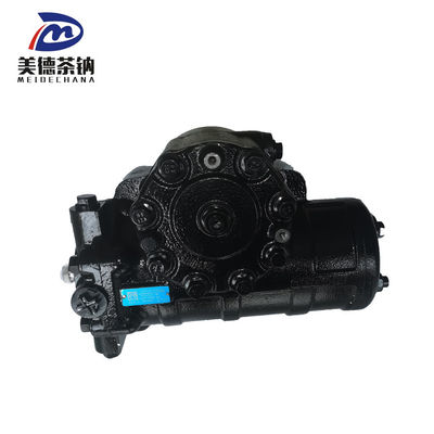 Pompes hydrauliques de direction d'origine pour le camion SHACMAN WG9625478228 WG9925478228