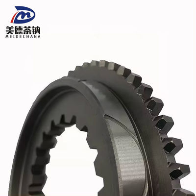 Taille standard 6002304248 Pièces de rechange pour boîte de vitesses 16s151 des véhicules lourds