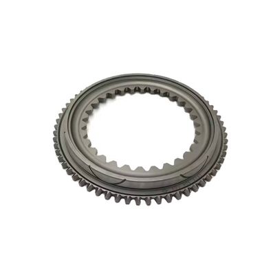 Cones pour les troisième et quatrième synchronisateurs des boîtes de vitesses des camions européens OEM 1313304009