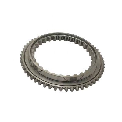 Pièces de synchronisateur de transmission pour camions lourds 1316304159 Taille standard Fonctionnement en douceur