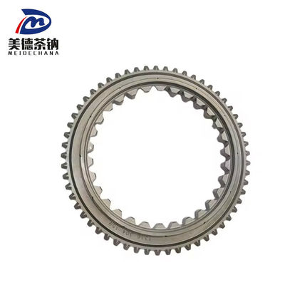 Pièces de synchronisateur de transmission pour camions lourds 1316304159 Taille standard Fonctionnement en douceur