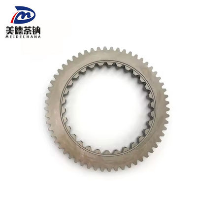 Pièces de synchronisateur de transmission pour camions lourds 1316304159 Taille standard Fonctionnement en douceur
