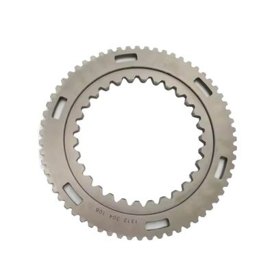 Boîte de vitesses automatique 16s 150/16s 151/16s 181/16s 220/16s 221