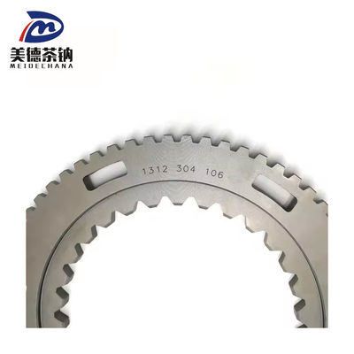 Boîte de vitesses automatique 16s 150/16s 151/16s 181/16s 220/16s 221