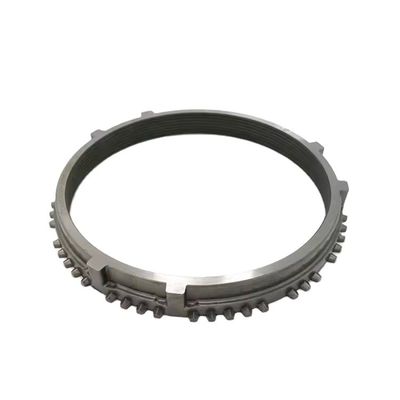 Boîte de vitesses synchronisateur anneau de taille standard pour camion Boîte de vitesses automatique OEM 2159328002