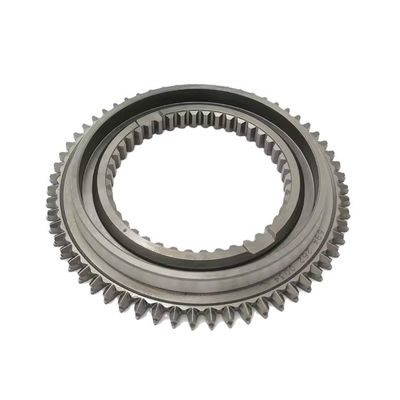 Parties détachées de boîtes de vitesses