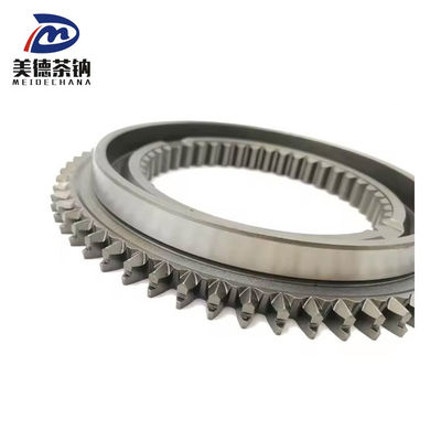 Parties détachées de boîtes de vitesses