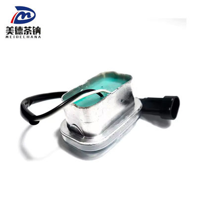 Lampe à LED avant pour les auto-composants d'autobus 4114-00003 Performance fiable