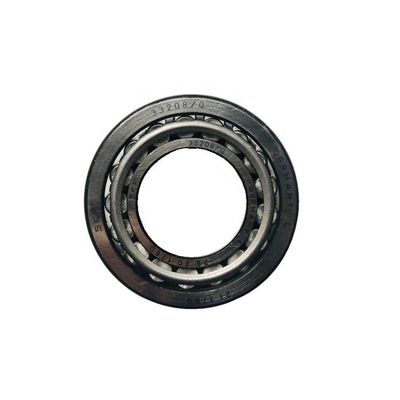 Meide Chana Bus 0735 370 011 Rameau de contre-moule pour boîte de vitesses