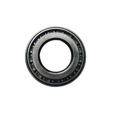 Meide Chana Bus 0735 370 011 Rameau de contre-moule pour boîte de vitesses