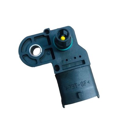 Modèle de bus Sensor de température de pression d'air automatique original et abordable