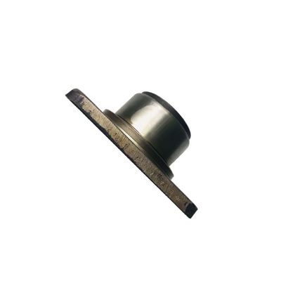 Remplacement/réparation de la bride en acier inoxydable pour bus 1083-08080 /1083-08091