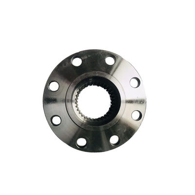 OE NO. 1083-08080 /1083-08091 Flange en acier inoxydable pour bus Remplacer/réparer