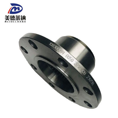 OE NO. 1083-08080 /1083-08091 Flange en acier inoxydable pour bus Remplacer/réparer