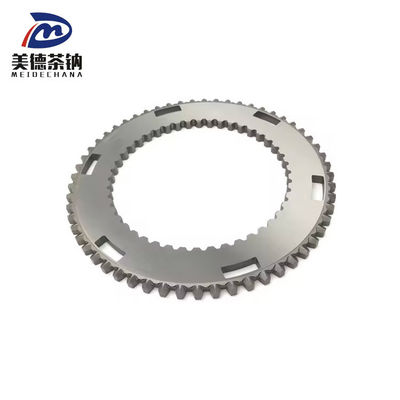 Camion lourd OEM 694 262 0234 Anneau de synchronisation de première vitesse pour boîte de vitesses de taille standard