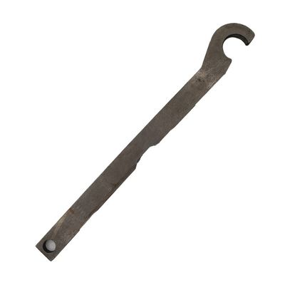 Fabrication à haute précision de fourches de changement d'origine pour pièces de moteur de boîte de vitesses