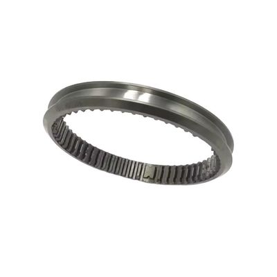 Manche coulissante durable et abordable pour le remplacement ou la réparation