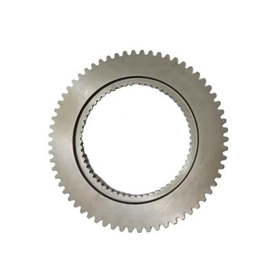 SHIELD Truck Gearbox Parts 1325 233 007 SLEEDING SLEEVE avec le NO et la conception OE standard