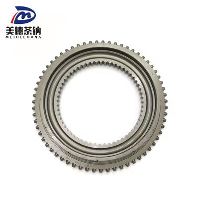 SHIELD Truck Gearbox Parts 1325 233 007 SLEEDING SLEEVE avec le NO et la conception OE standard