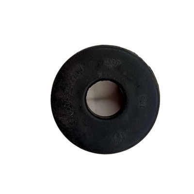 Accessoires de bus Absorbeur de chocs Laveuse en caoutchouc 2905-00306 Utilisée pour les bus et camions chinois