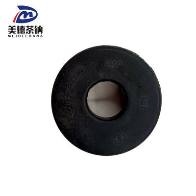 Accessoires de bus Absorbeur de chocs Laveuse en caoutchouc 2905-00306 Utilisée pour les bus et camions chinois
