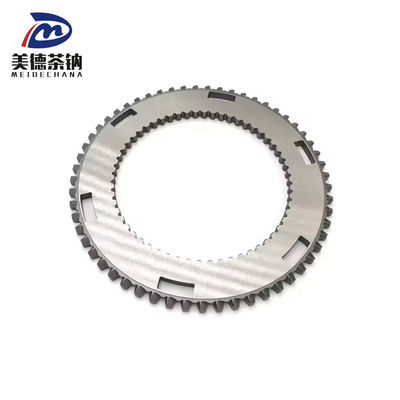 6942620334 Boîte de vitesses pour camions lourds Anneau de synchronisation pour bus de vitesses standard