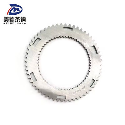 6942620334 Boîte de vitesses pour camions lourds Anneau de synchronisation pour bus de vitesses standard