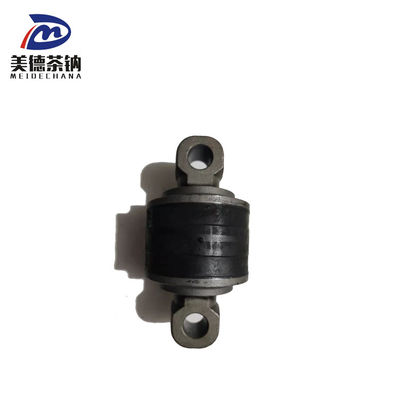 OE NO. 2919-00049 Pièces détachées de bus pour Meide Chana Import Shandong Co.