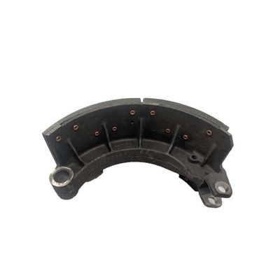 Chaussures de freinage pour FAW et autres camions DZ9112340061