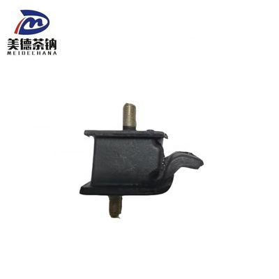 Montage de plaquettes en caoutchouc pour la suspension arrière du moteur 1001-01913