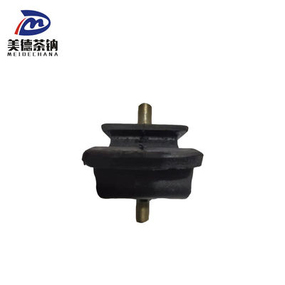 Montage de plaquettes en caoutchouc pour la suspension arrière du moteur 1001-01913