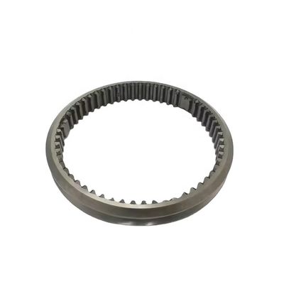 Partie de rechange pour camions lourds 1295 304 002 Embrayage synchronisateur pour boîte de vitesses